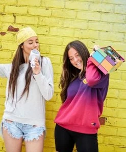 Trend Tech Brands Sing A Long Bling -Deals Slowpitch Softball Bats Store 34 a6e3709a cd53 45cd 9418 2472f05e5ef0