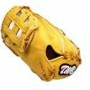 TWB Power Impact 12.5 Inch LHT Tan First Base Mitt