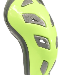 SafeTGard Sliding Shorts With Cage Cup -Deals Slowpitch Softball Bats Store 353 363CAGECUP 02a329aa fe64 4ed8 a232 253b5728b2d3