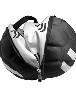 Maccabi Art Serie A Juventus FC Collapsible Soccer Ball Duffel Bag -Deals Slowpitch Softball Bats Store 38 ad806256 fa9e 483a 9058 b6b60a04407c