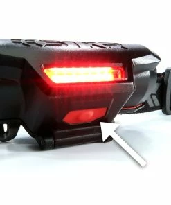 STKR Concepts FLEXIT Headlamp PRO 6.5 -Deals Slowpitch Softball Bats Store 38 b304a981 959a 46d3 8c53 d58015d979fe