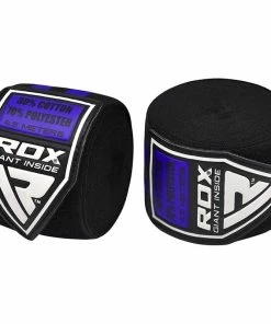 RDX Pro Boxing Hand Wraps 5 RDX Pro Boxing Hand Wraps -Deals Slowpitch Softball Bats Store 3 0553d788 3e72 4ba3 b067 9ddf42dc6d58
