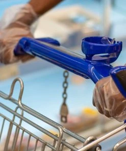 TagCo USA Inc 500-Pack: Multi Purpose Powder And Latex Free Disposable Protective Gloves -Deals Slowpitch Softball Bats Store 3 79cc6623 578e 4e54 9b2b 278221092bc3