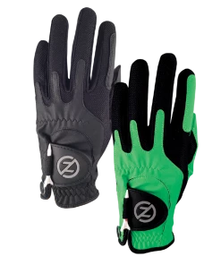 Zero Friction Men's Synthetic Performance Golf Glove 2Pk -Deals Slowpitch Softball Bats Store 3 a6d9a2dc 6869 4097 8a92 5a2a193bc022