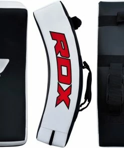 RDX Arm Pad Gel Kick Shield Heavy Boxing Training Pad -Deals Slowpitch Softball Bats Store 3 d646f337 b35b 4f24 93e0 c981dceee2d3