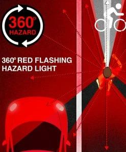 STKR Concepts FLEXIT Headlamp PRO 6.5 -Deals Slowpitch Softball Bats Store 40 4d802b64 d85b 4625 b1aa 35e60ca5f2be