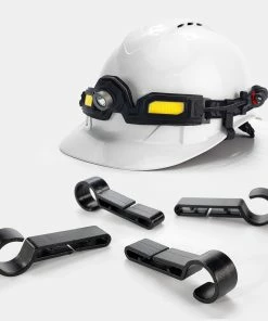 STKR Concepts FLEXIT Headlamp PRO 6.5 -Deals Slowpitch Softball Bats Store 42 479f3e43 5831 4a82 8412 f2054fe1c3d5