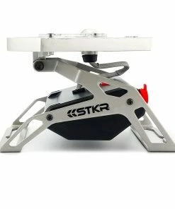 STKR Concepts Mobile Task Light- 1200 Lumen Hands- Free Rechargeable Camping Light -Deals Slowpitch Softball Bats Store 45 36b80934 5294 44a2 ad74 2d24cd5bcdbc