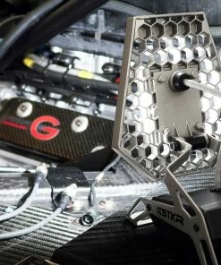 STKR Concepts Mobile Task Light- 1200 Lumen Hands- Free Rechargeable Camping Light -Deals Slowpitch Softball Bats Store 47 f2c86d47 9045 44aa b8ce bd3643e8fb70