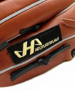 HATAKEYAMA Classic Pro 12 Inch Infielder Glove -Deals Slowpitch Softball Bats Store 48 67bab493e46ddc02 w600h600