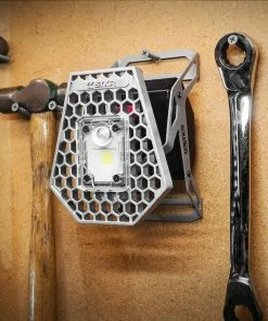 STKR Concepts Mobile Task Light- 1200 Lumen Hands- Free Rechargeable Camping Light -Deals Slowpitch Softball Bats Store 48 3f731713 dc1c 4ff7 8263 b0b09cd8b7bc