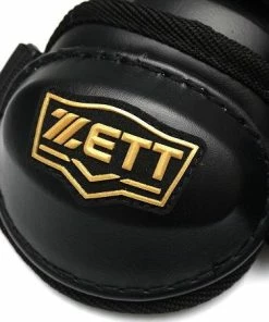 Deals Slowpitch Softball Bats Store -Deals Slowpitch Softball Bats Store 49 6b5921bb2734ebd5 w600h600