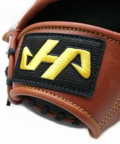 HATAKEYAMA Classic Pro 12 Inch Infielder Glove -Deals Slowpitch Softball Bats Store 49 cda2505e6461dbbc w600h600
