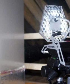 STKR Concepts Mobile Task Light- 1200 Lumen Hands- Free Rechargeable Camping Light -Deals Slowpitch Softball Bats Store 49 5bd61f09 b4d7 4134 9c6d b13730665c71