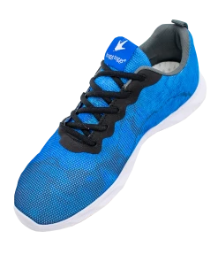 FroggtoggsWomen's Shortfin Shoe