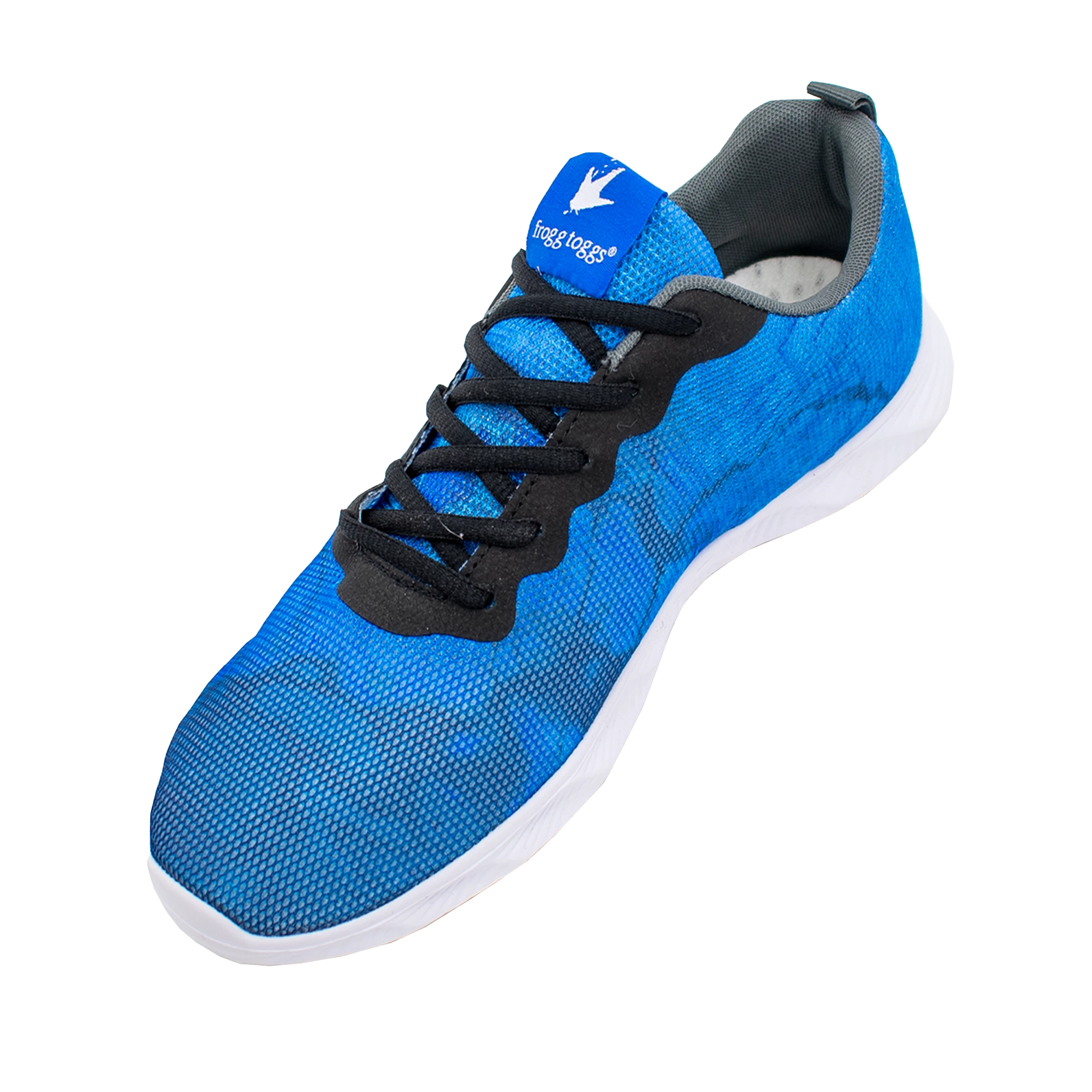 FroggtoggsWomen's Shortfin Shoe 1 FroggtoggsWomen's Shortfin Shoe