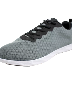 Froggtoggs Women's Shortfin Drainage Athletic Shoe