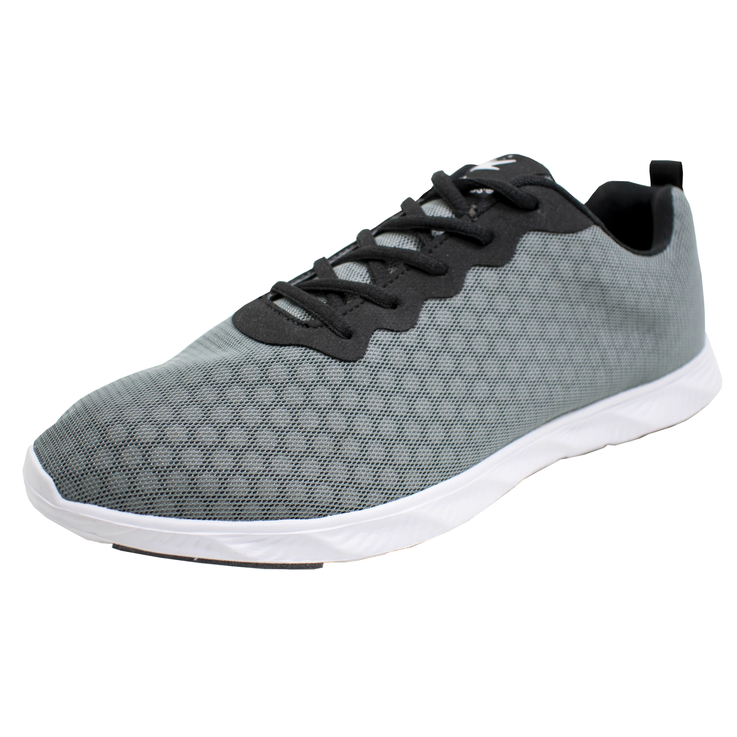 Froggtoggs Women's Shortfin Drainage Athletic Shoe 1 Froggtoggs Women's Shortfin Drainage Athletic Shoe