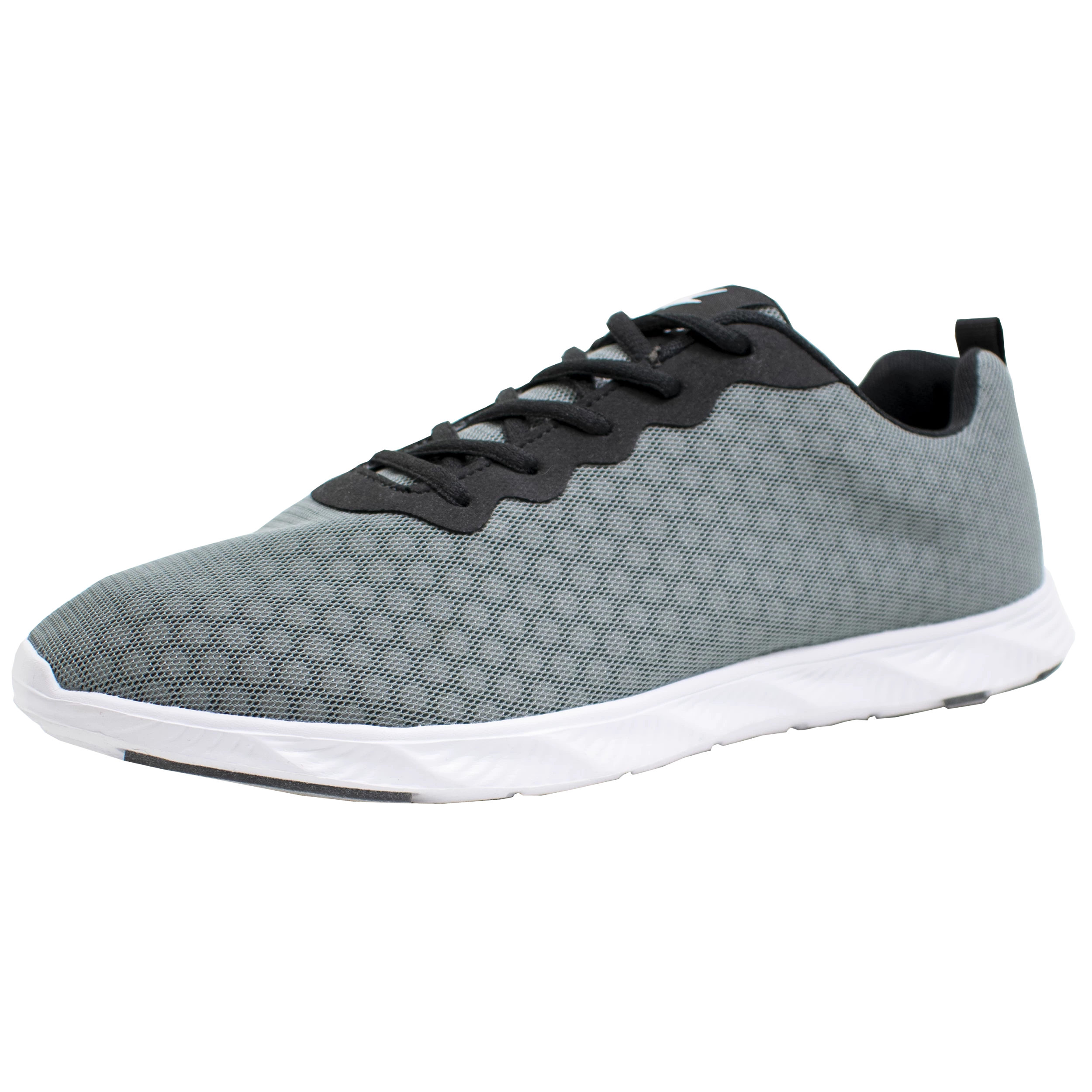 Froggtoggs Women's Shortfin Drainage Athletic Shoe 2 Froggtoggs Women's Shortfin Drainage Athletic Shoe - Image 2