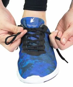 FroggtoggsWomen's Shortfin Shoe 5 FroggtoggsWomen's Shortfin Shoe -Deals Slowpitch Softball Bats Store 4SF151 Realtree 20WAV3 02