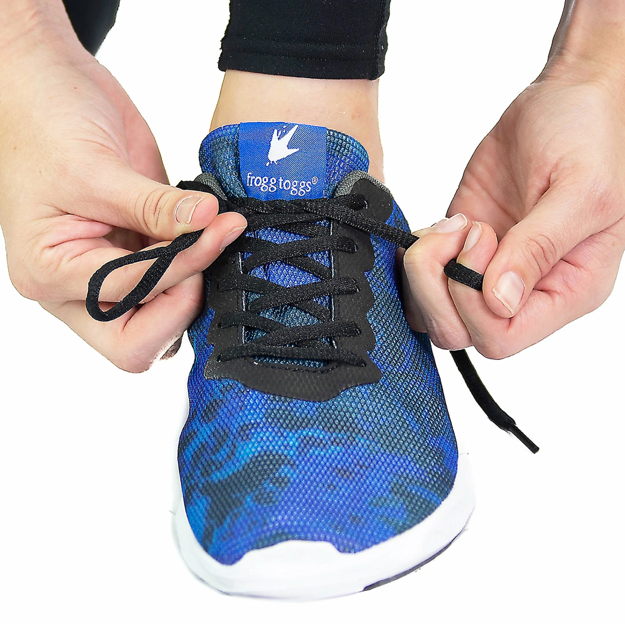 FroggtoggsWomen's Shortfin Shoe 3 FroggtoggsWomen's Shortfin Shoe - Image 3