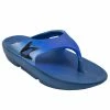 Froggtoggs Women's Up And Away Molded Recovery Sandal