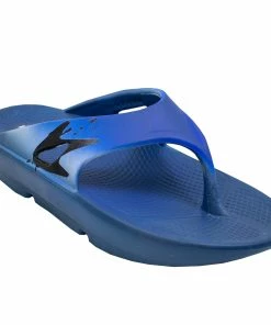 Froggtoggs Women's Up And Away Molded Recovery Sandal