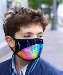 HoloGear Reflective Football Face Mask -Deals Slowpitch Softball Bats Store 4 18a8b68d 2bde 4c15 a04f b90680915b21