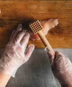 TagCo USA Inc 500-Pack: Multi Purpose Powder And Latex Free Disposable Protective Gloves -Deals Slowpitch Softball Bats Store 4 36e5fbef 8498 4e92 b8ff ab762f245920