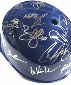 Sports-Autographs Detroit Tigers 2016 Team Signed Autographed Souvenir Full Size Batting Helmet AI COA Cabrera Kinsler Fulmer 9 Sports-Autographs Detroit Tigers 2016 Team Signed Autographed Souvenir Full Size Batting Helmet AI COA Cabrera Kinsler Fulmer -Deals Slowpitch Softball Bats Store 4 805e88c0 0fe5 4092 962d 389457229a5f 1024x1024