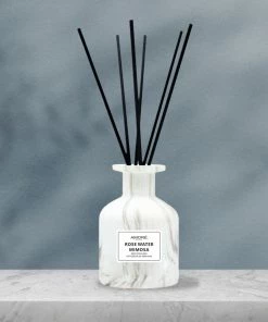 TagCo USA Inc Premium Reed Diffusers And Air Freshener For Aesthetic Home Décor -Deals Slowpitch Softball Bats Store 4 89ab2b46 fefe 4c2d a27b d4bbdc6819b7