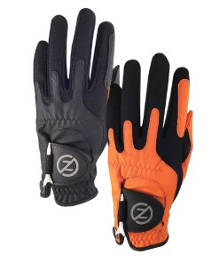 Zero Friction Men's Synthetic Performance Golf Glove 2Pk -Deals Slowpitch Softball Bats Store 4 bc36cc53 6a6c 4668 a233 60a58579d8c1