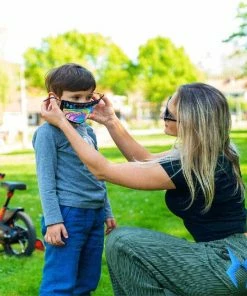 HoloGear Reflective Volleyball Face Mask 7 HoloGear Reflective Volleyball Face Mask -Deals Slowpitch Softball Bats Store 4 d921662b df30 4c63 aa20 c0212a2b4d2f