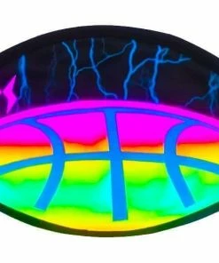 HoloGear Reflective Basketball Face Mask -Deals Slowpitch Softball Bats Store 4 ed220b99 9469 4d14 ae45 b9dc928907ce