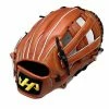 HATAKEYAMA Classic Pro 12 Inch Infielder Glove