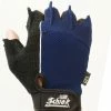 Schiek Cross Training Gloves