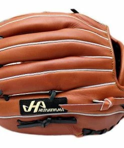 HATAKEYAMA Classic Pro 12 Inch Infielder Glove -Deals Slowpitch Softball Bats Store 52 1212742857b2c313 w600h600