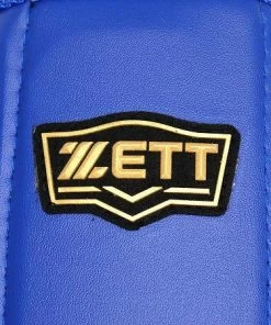 ZETT Pro Youth Batter Elbow-Shin Guard Set - Royal -Deals Slowpitch Softball Bats Store 53 8c1af21c3d51cf13 w600h600