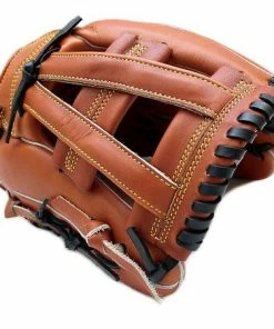 HATAKEYAMA Classic Pro 12 Inch Infielder Glove -Deals Slowpitch Softball Bats Store 53 a207c001e9eee331 w600h600