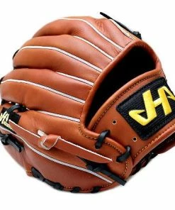 HATAKEYAMA Classic Pro 12 Inch Infielder Glove -Deals Slowpitch Softball Bats Store 54 d4945bf0377bee52 w600h600