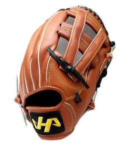 HATAKEYAMA Classic Pro 12 Inch Infielder Glove -Deals Slowpitch Softball Bats Store 55 92d249f4ca78df15 w600h600