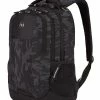 Swiss Gear Swissgear 5505 Laptop Backpack