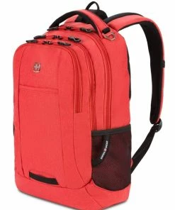 Swiss Gear Swissgear 5505 Laptop Backpack -Deals Slowpitch Softball Bats Store 5505717419 03