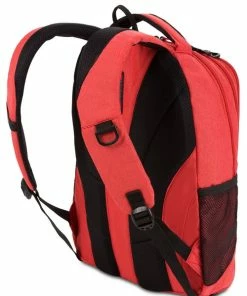 Swiss Gear Swissgear 5505 Laptop Backpack -Deals Slowpitch Softball Bats Store 5505717419 04