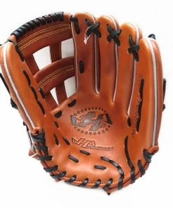 HATAKEYAMA Classic Pro 12 Inch Infielder Glove -Deals Slowpitch Softball Bats Store 56 bd8b04383e6f6df6 w600h600