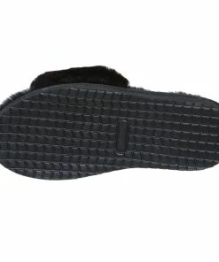 Jeetish Smith's Women's Genuine Plush Australian Shearling Slide Slippers -Deals Slowpitch Softball Bats Store 5 12b770d7 bb8e 432a b2d5 5b7d996ff332