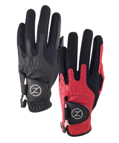 Zero Friction Men's Synthetic Performance Golf Glove 2Pk -Deals Slowpitch Softball Bats Store 5 1544d83d 5a86 431f a13e fe51a05193ce