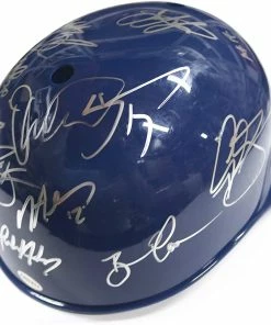 Sports-Autographs Detroit Tigers 2016 Team Signed Autographed Souvenir Full Size Batting Helmet AI COA Cabrera Kinsler Fulmer 10 Sports-Autographs Detroit Tigers 2016 Team Signed Autographed Souvenir Full Size Batting Helmet AI COA Cabrera Kinsler Fulmer -Deals Slowpitch Softball Bats Store 5 209166fb 4763 4caa 94e3 a4964b78a7af 1024x1024