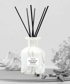 TagCo USA Inc Premium Reed Diffusers And Air Freshener For Aesthetic Home Décor -Deals Slowpitch Softball Bats Store 5 9db9291b 58b3 4b72 96a3 419891b8d16a