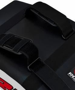 RDX Arm Pad Gel Kick Shield Heavy Boxing Training Pad -Deals Slowpitch Softball Bats Store 5 d3dfab15 d5fa 4d33 aad7 c943c8e0ac32